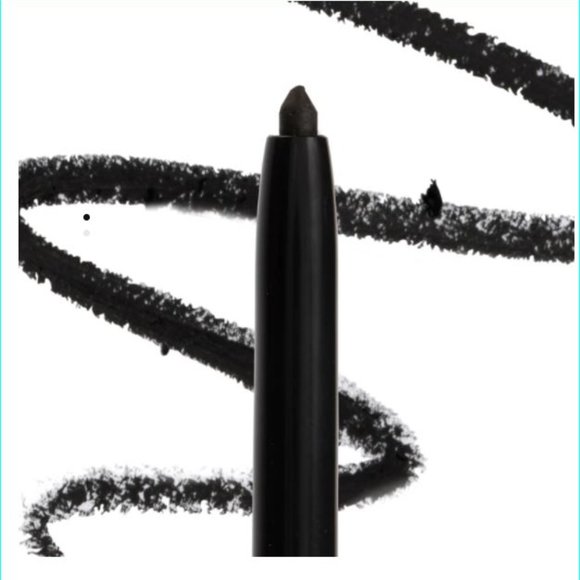 Creme Gel Liner x 3 | Colourpop | Brand New | Authentic - Picture 4 of 10